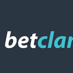 betclan|BetClan .